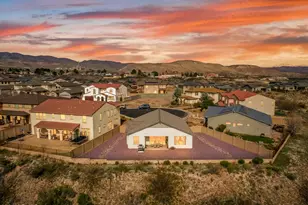 407 McKinnon Rd, Clarkdale, AZ 86324 - Photo 3