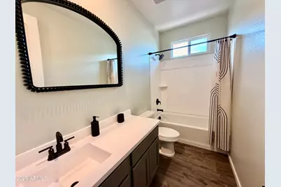 1194 E Riverton Place, Casa Grande, AZ 85122 - Photo 25