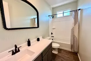 1194 E Riverton Pl, Casa Grande, AZ 85122 - Photo 25