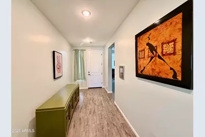 1194 E Riverton Place, Casa Grande, AZ 85122 - Photo 15