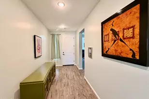 1194 E Riverton Pl, Casa Grande, AZ 85122 - Photo 15