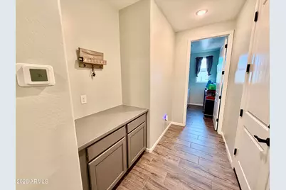 1194 E Riverton Place, Casa Grande, AZ 85122 - Photo 17