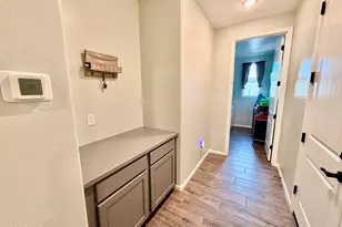 1194 E Riverton Pl, Casa Grande, AZ 85122 - Photo 17