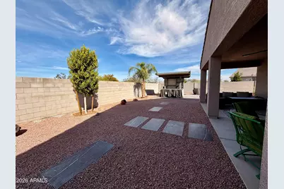 1194 E Riverton Place, Casa Grande, AZ 85122 - Photo 27
