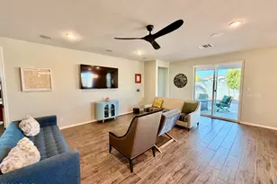 1194 E Riverton Pl, Casa Grande, AZ 85122 - Photo 11