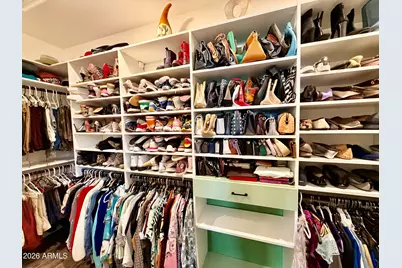 1194 E Riverton Place, Casa Grande, AZ 85122 - Photo 37