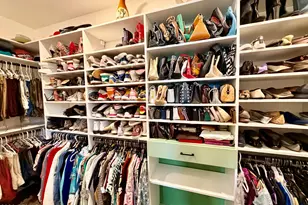 1194 E Riverton Pl, Casa Grande, AZ 85122 - Photo 37