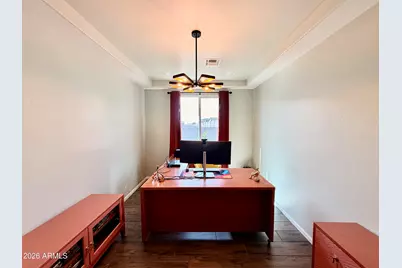 1194 E Riverton Place, Casa Grande, AZ 85122 - Photo 13