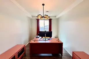 1194 E Riverton Pl, Casa Grande, AZ 85122 - Photo 13