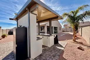 1194 E Riverton Pl, Casa Grande, AZ 85122 - Photo 31