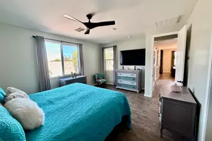 1194 E Riverton Pl, Casa Grande, AZ 85122 - Photo 21