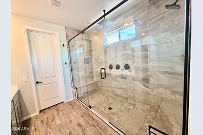 1194 E Riverton Place, Casa Grande, AZ 85122 - Photo 23