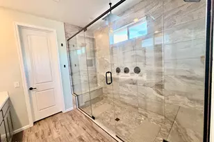 1194 E Riverton Pl, Casa Grande, AZ 85122 - Photo 23