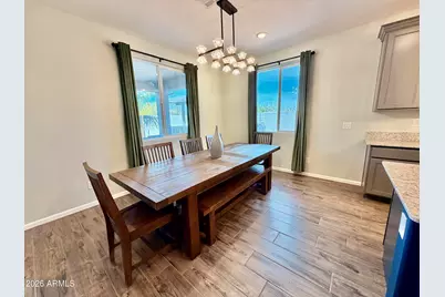 1194 E Riverton Place, Casa Grande, AZ 85122 - Photo 9