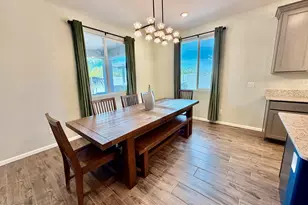 1194 E Riverton Pl, Casa Grande, AZ 85122 - Photo 9