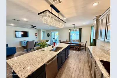 1194 E Riverton Place, Casa Grande, AZ 85122 - Photo 5