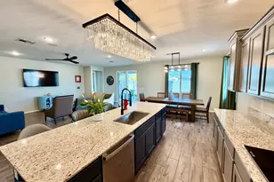 1194 E Riverton Pl, Casa Grande, AZ 85122 - Photo 5