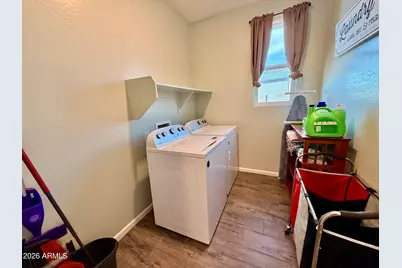 1194 E Riverton Place, Casa Grande, AZ 85122 - Photo 39