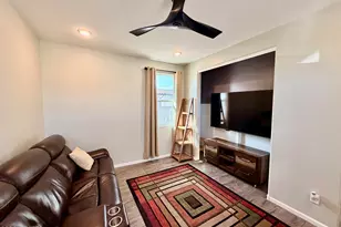 1194 E Riverton Pl, Casa Grande, AZ 85122 - Photo 19