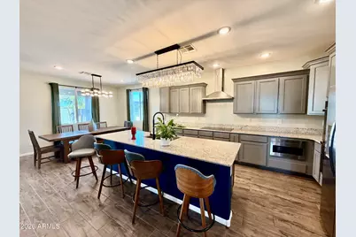 1194 E Riverton Place, Casa Grande, AZ 85122 - Photo 7