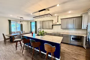 1194 E Riverton Pl, Casa Grande, AZ 85122 - Photo 7