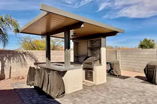 1194 E Riverton Pl, Casa Grande, AZ 85122 - Photo 33