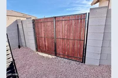 1194 E Riverton Place, Casa Grande, AZ 85122 - Photo 41