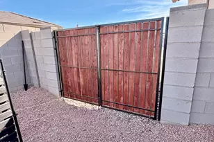 1194 E Riverton Pl, Casa Grande, AZ 85122 - Photo 41