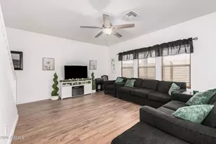 3235 S Bowman Rd, Apache Junction, AZ 85119 - Photo 5