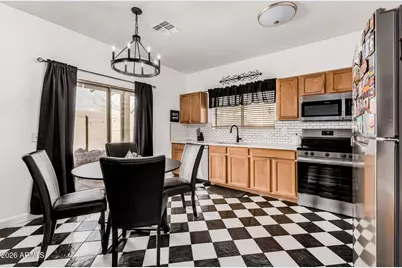 3235 S Bowman Road, Apache Junction, AZ 85119 - Photo 9