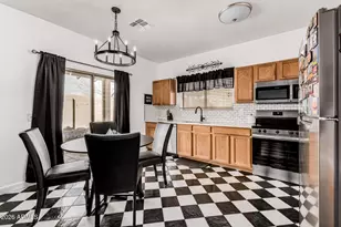 3235 S Bowman Rd, Apache Junction, AZ 85119 - Photo 9