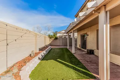 3235 S Bowman Road, Apache Junction, AZ 85119 - Photo 25