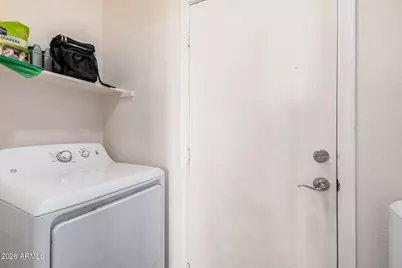 3235 S Bowman Road, Apache Junction, AZ 85119 - Photo 21