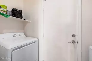 3235 S Bowman Rd, Apache Junction, AZ 85119 - Photo 21