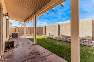 3235 S Bowman Rd, Apache Junction, AZ 85119 - Photo 23