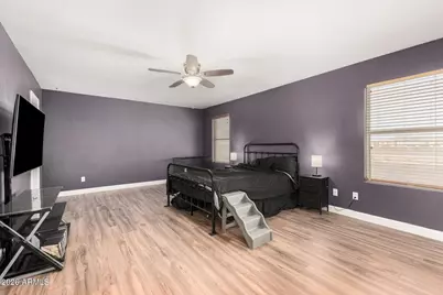 3235 S Bowman Road, Apache Junction, AZ 85119 - Photo 11