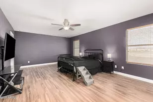 3235 S Bowman Rd, Apache Junction, AZ 85119 - Photo 11