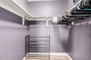 3235 S Bowman Rd, Apache Junction, AZ 85119 - Photo 15