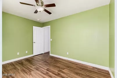 3235 S Bowman Road, Apache Junction, AZ 85119 - Photo 17