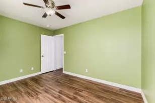 3235 S Bowman Rd, Apache Junction, AZ 85119 - Photo 17