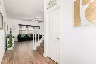 3235 S Bowman Rd, Apache Junction, AZ 85119 - Photo 3