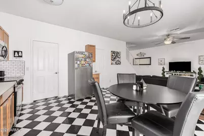 3235 S Bowman Road, Apache Junction, AZ 85119 - Photo 7