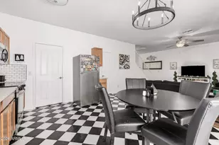 3235 S Bowman Rd, Apache Junction, AZ 85119 - Photo 7