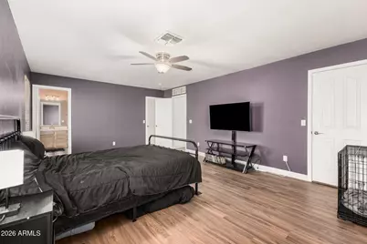 3235 S Bowman Road, Apache Junction, AZ 85119 - Photo 13