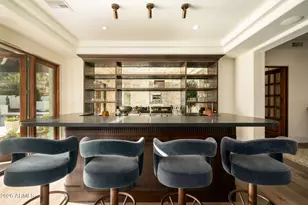 6641 E Meadowlark Ln, Paradise Valley, AZ 85253 - Photo 17