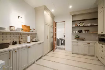 6641 E Meadowlark Lane, Paradise Valley, AZ 85253 - Photo 21