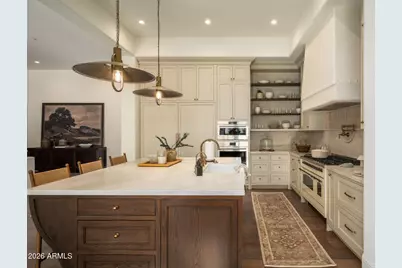6641 E Meadowlark Lane, Paradise Valley, AZ 85253 - Photo 19