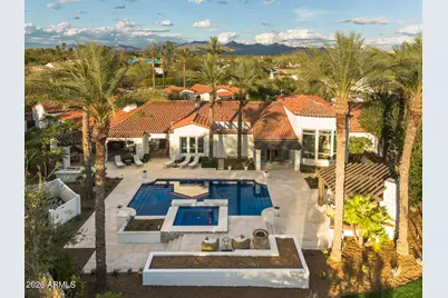 6641 E Meadowlark Lane, Paradise Valley, AZ 85253 - Photo 45