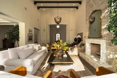 6641 E Meadowlark Lane, Paradise Valley, AZ 85253 - Photo 7