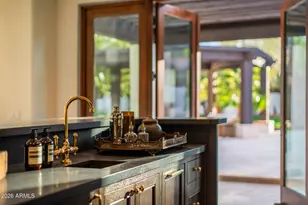 6641 E Meadowlark Ln, Paradise Valley, AZ 85253 - Photo 19